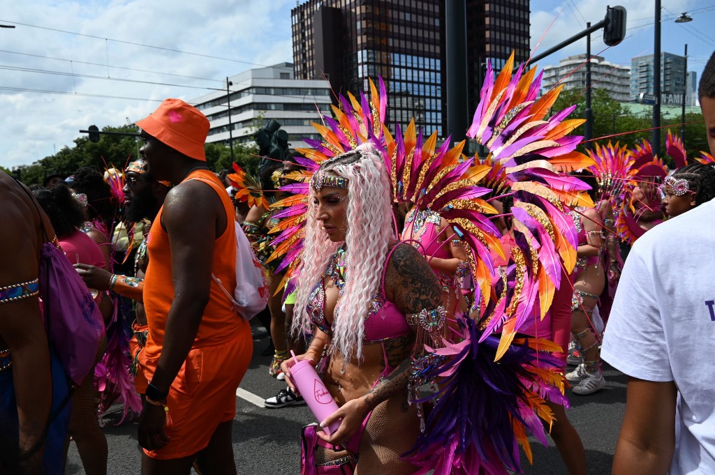 ../Images/Zomercarnaval 2024 543.jpg